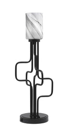 Toltec LightingHome| 62-MB-3009