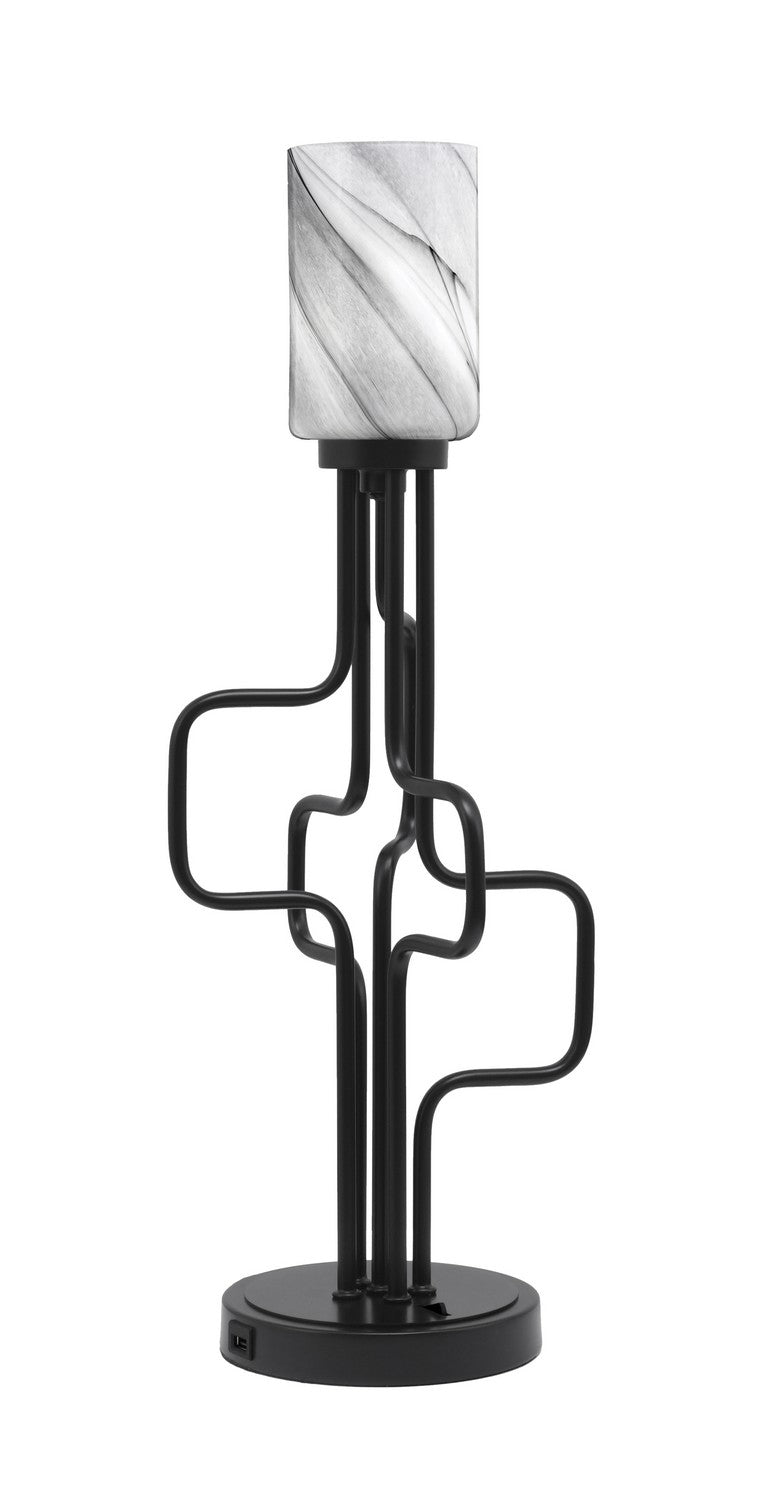 Toltec LightingHome| 62-MB-3009