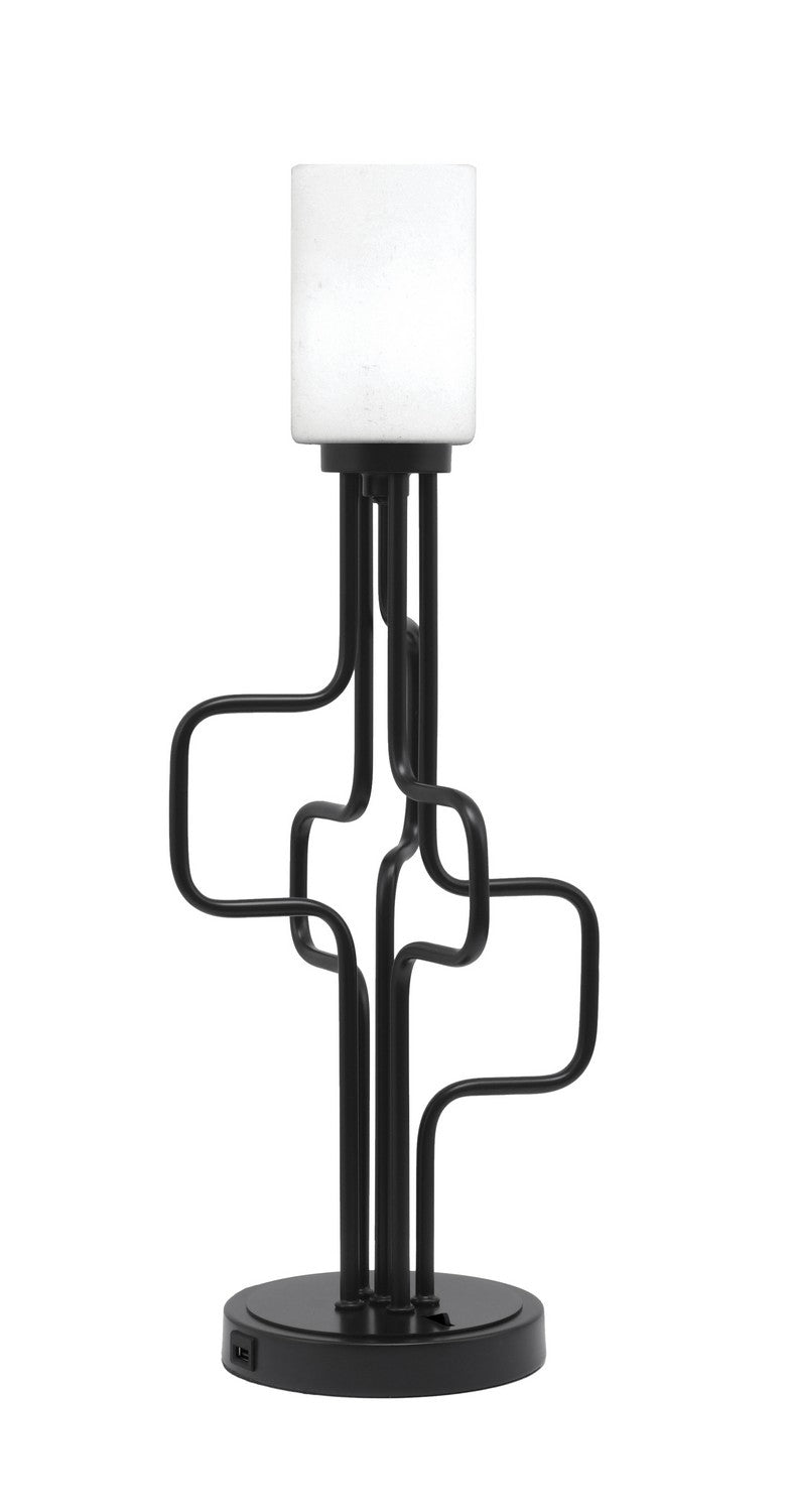 Toltec LightingHome| 62-MB-310