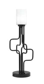 Toltec LightingHome| 62-MB-310
