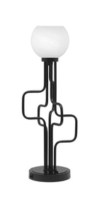 Toltec LightingHome| 62-MB-4101