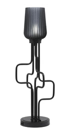 Toltec LightingHome| 62-MB-4252