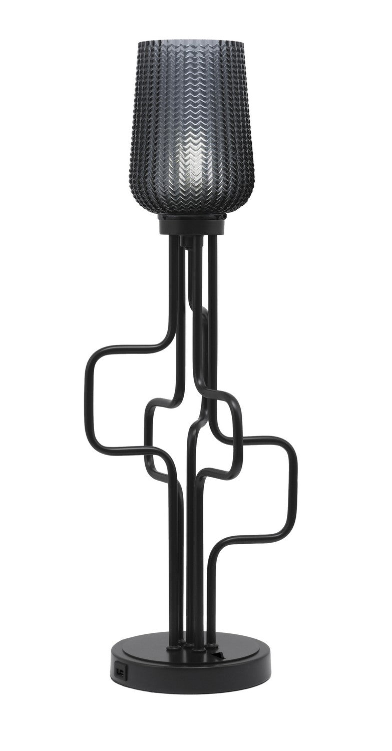 Toltec LightingHome| 62-MB-4252