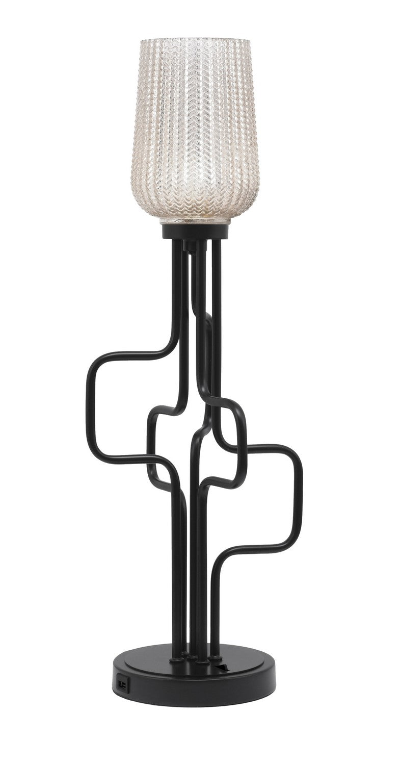 Toltec LightingHome| 62-MB-4253