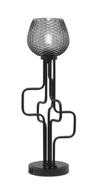 Toltec LightingHome| 62-MB-4602