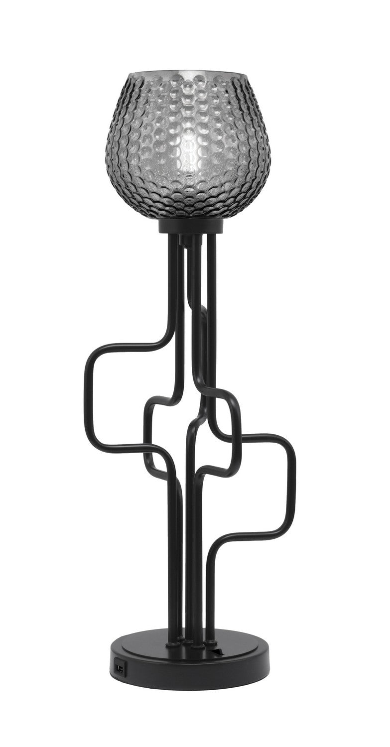 Toltec LightingHome| 62-MB-4602