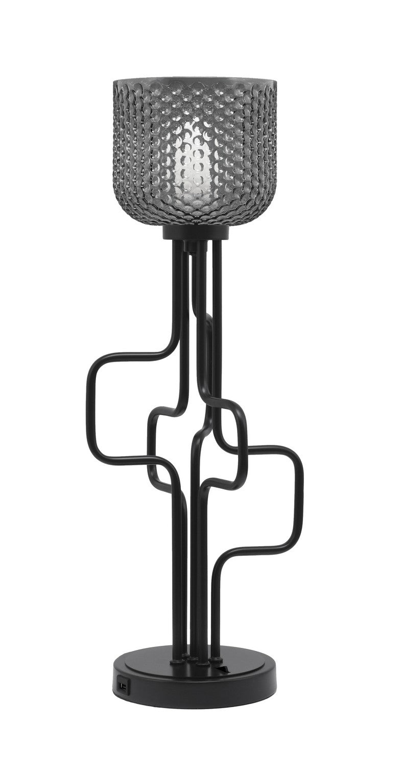 Toltec LightingHome| 62-MB-4612