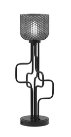Toltec LightingHome| 62-MB-4612