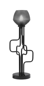 Toltec LightingHome| 62-MB-4622