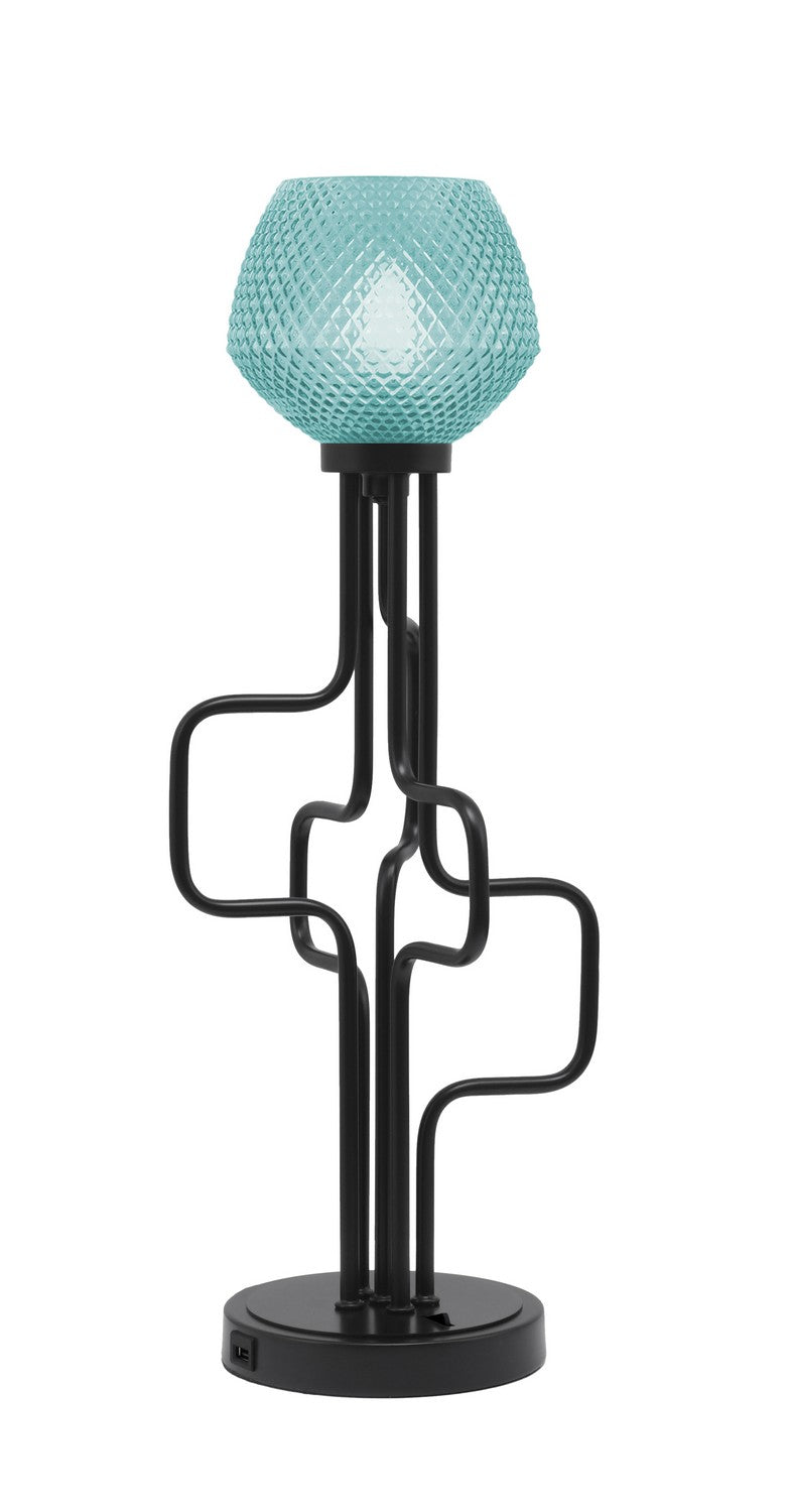 Toltec LightingHome| 62-MB-4625