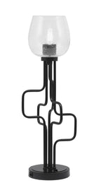 Toltec LightingHome| 62-MB-4810