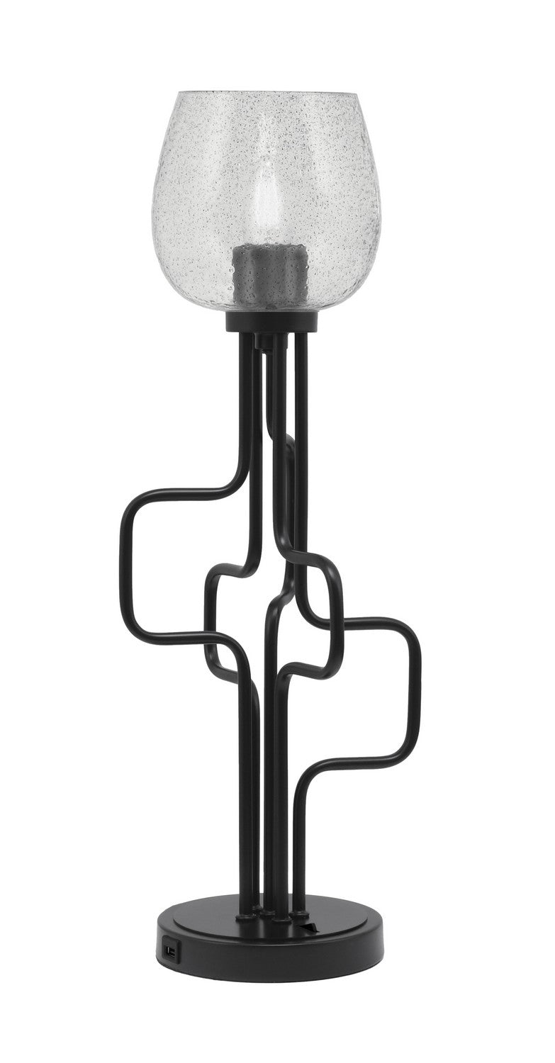 Toltec LightingHome| 62-MB-4812