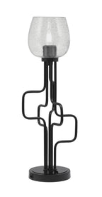 Toltec LightingHome| 62-MB-4812