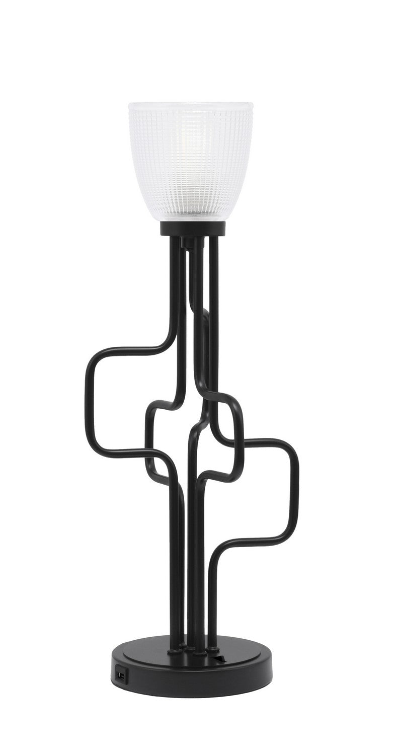 Toltec LightingHome| 62-MB-500