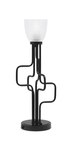 Toltec LightingHome| 62-MB-500