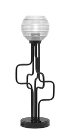 Toltec LightingHome| 62-MB-5110