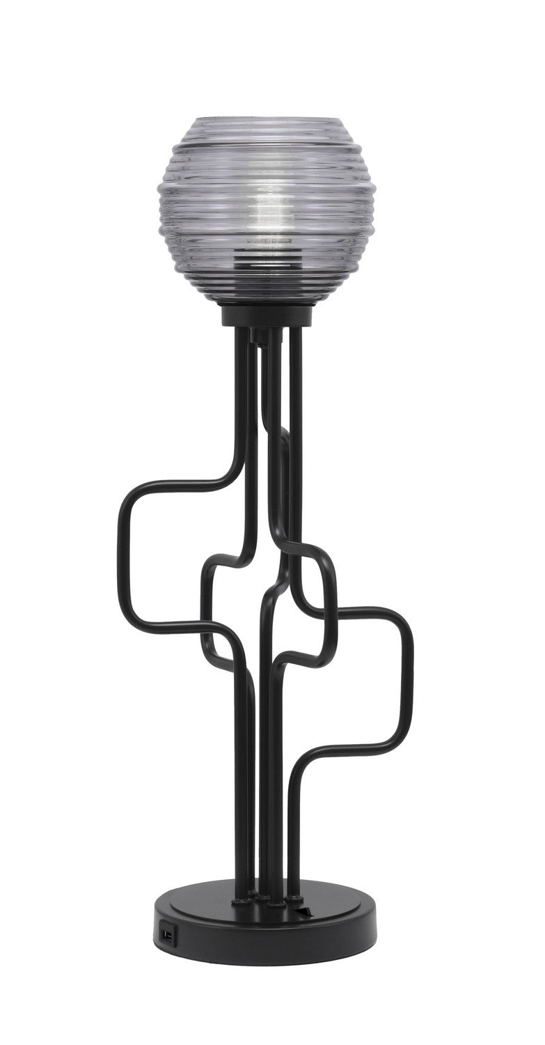 Toltec LightingHome| 62-MB-5112