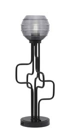Toltec LightingHome| 62-MB-5112
