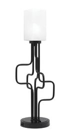 Toltec LightingHome| 62-MB-541