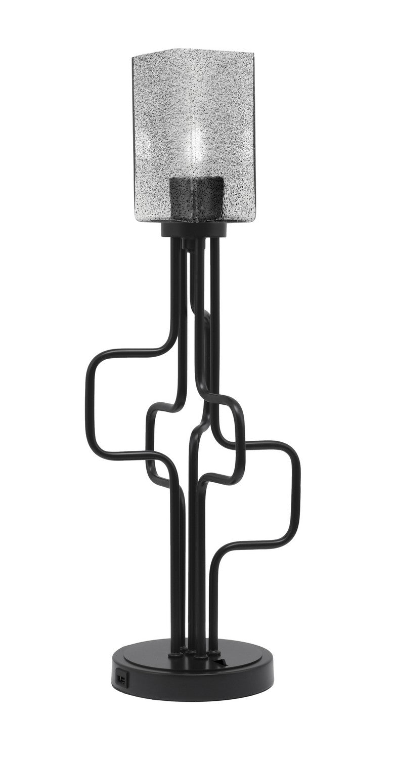 Toltec LightingHome| 62-MB-542