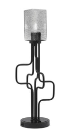 Toltec LightingHome| 62-MB-542