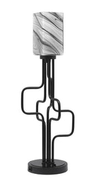 Toltec LightingHome| 62-MB-549
