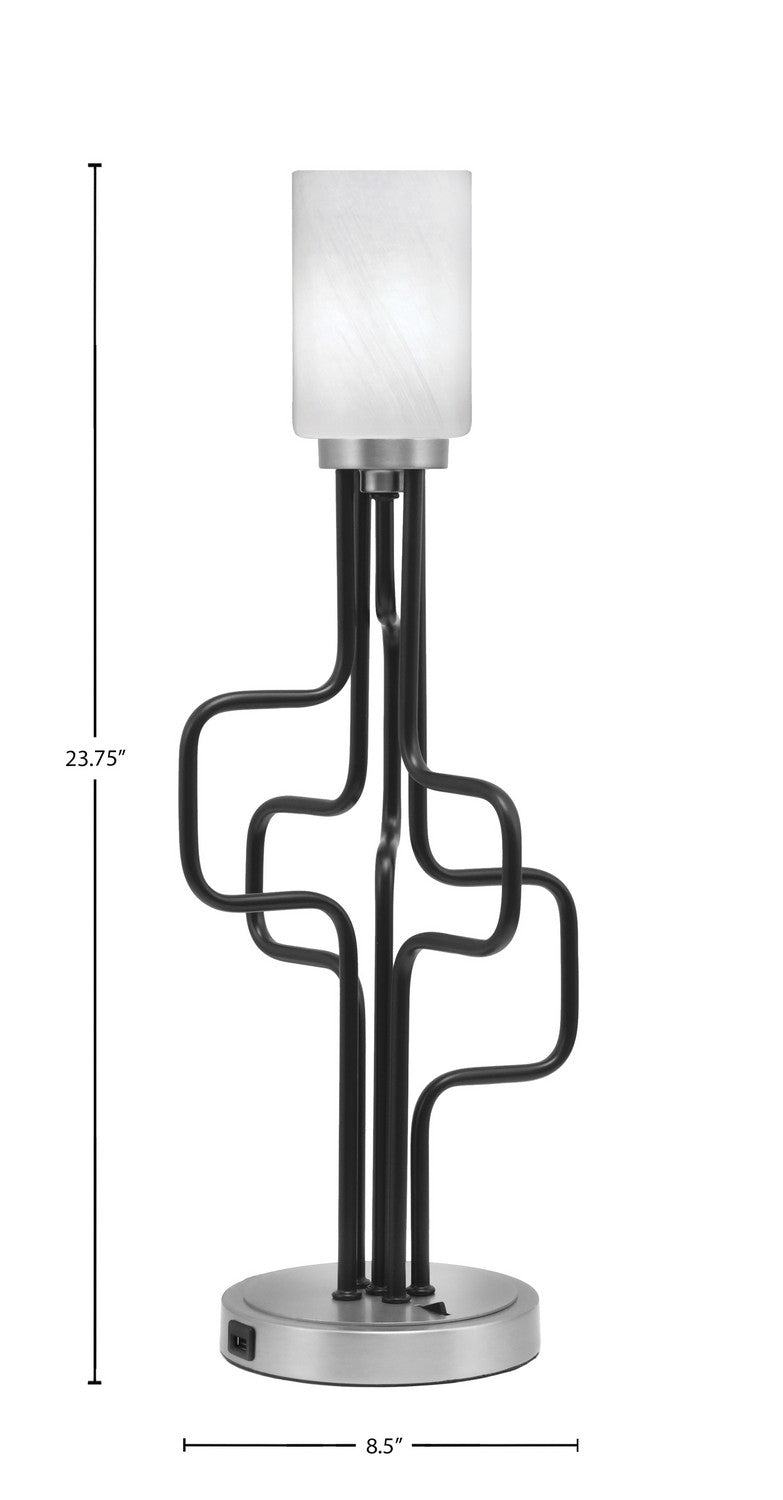 Toltec LightingHome| 62-MBGP-3001
