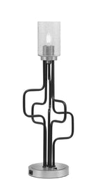 Toltec LightingHome| 62-MBGP-3002