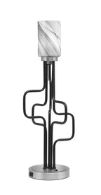 Toltec LightingHome| 62-MBGP-3009