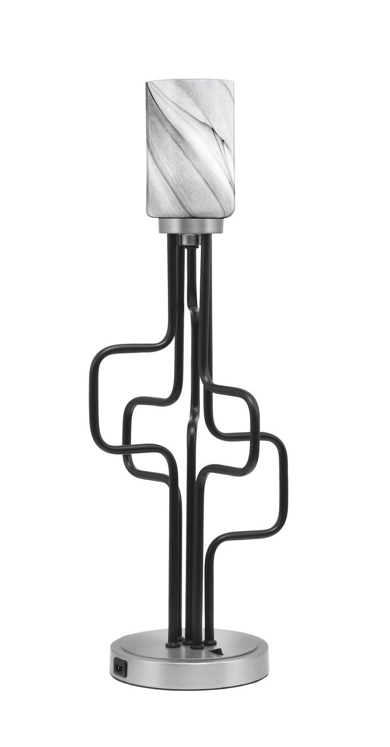 Toltec LightingHome| 62-MBGP-3009