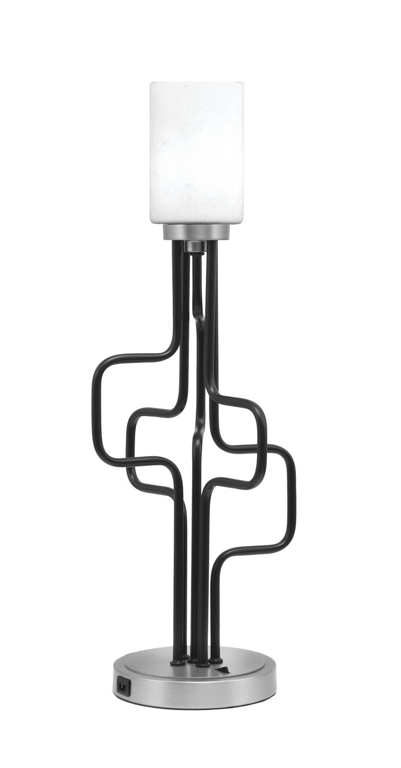 Toltec LightingHome| 62-MBGP-310