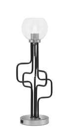 Toltec LightingHome| 62-MBGP-4100