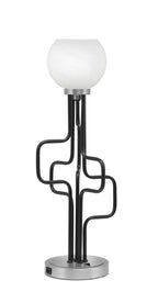 Toltec LightingHome| 62-MBGP-4101