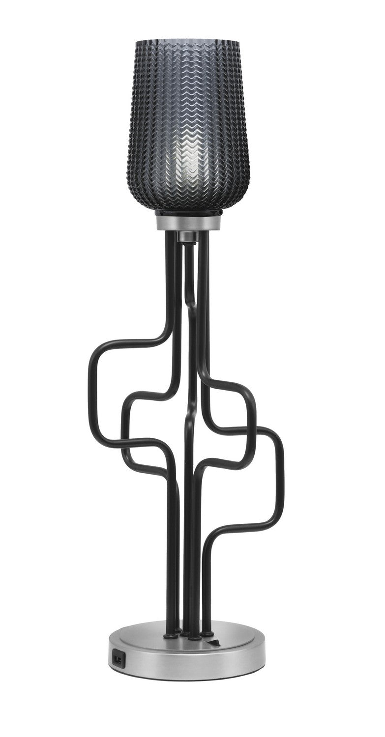 Toltec LightingHome| 62-MBGP-4252