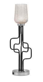 Toltec LightingHome| 62-MBGP-4253