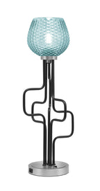 Toltec LightingHome| 62-MBGP-4605