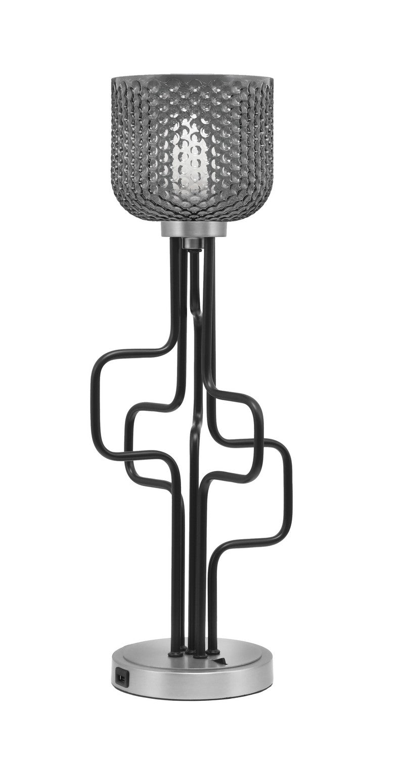 Toltec LightingHome| 62-MBGP-4612