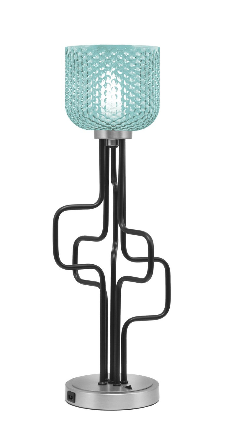 Toltec LightingHome| 62-MBGP-4615