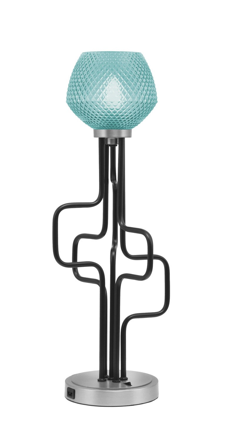 Toltec LightingHome| 62-MBGP-4625