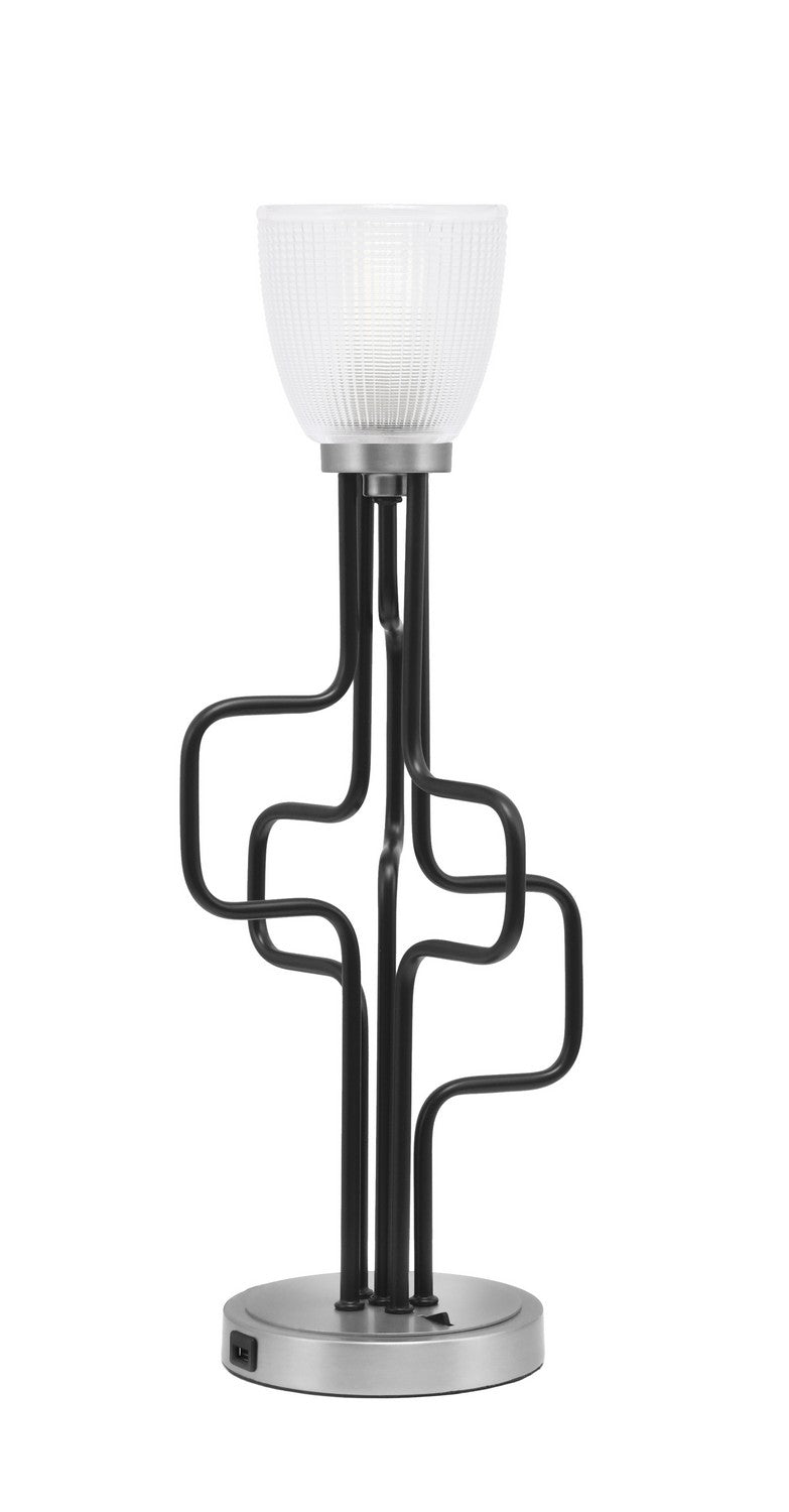 Toltec LightingHome| 62-MBGP-500