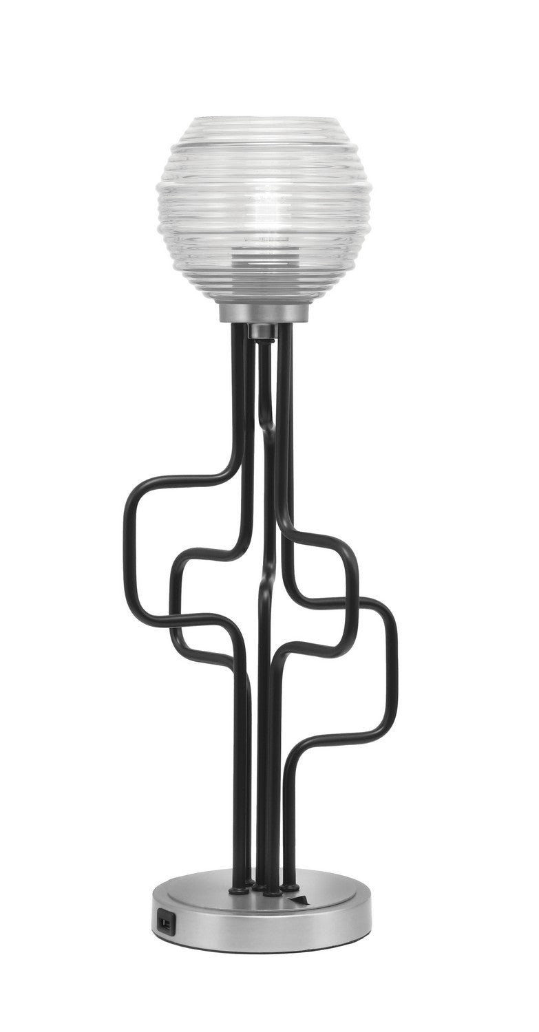Toltec LightingHome| 62-MBGP-5110