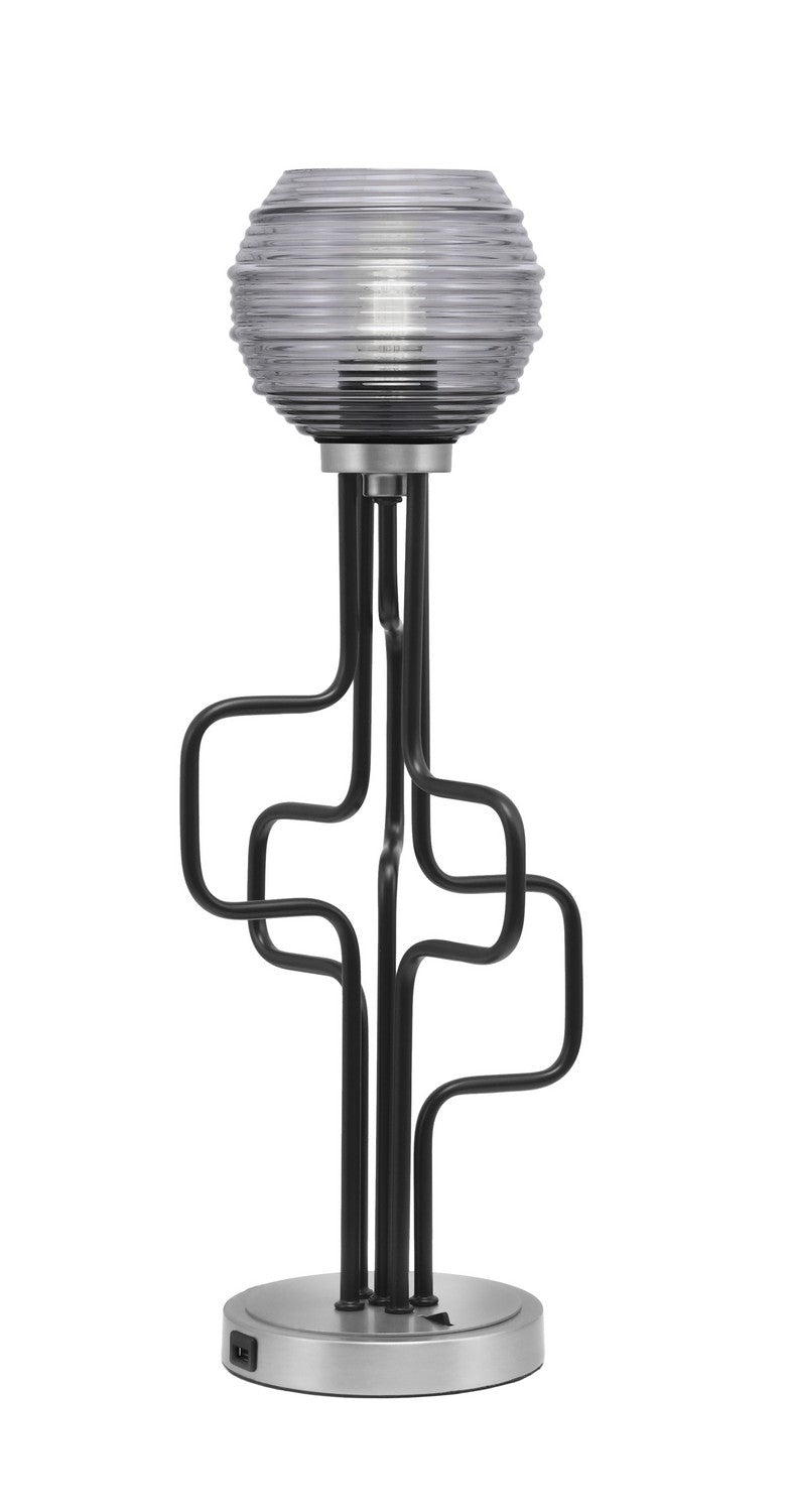 Toltec LightingHome| 62-MBGP-5112