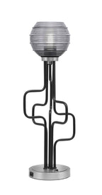 Toltec LightingHome| 62-MBGP-5112