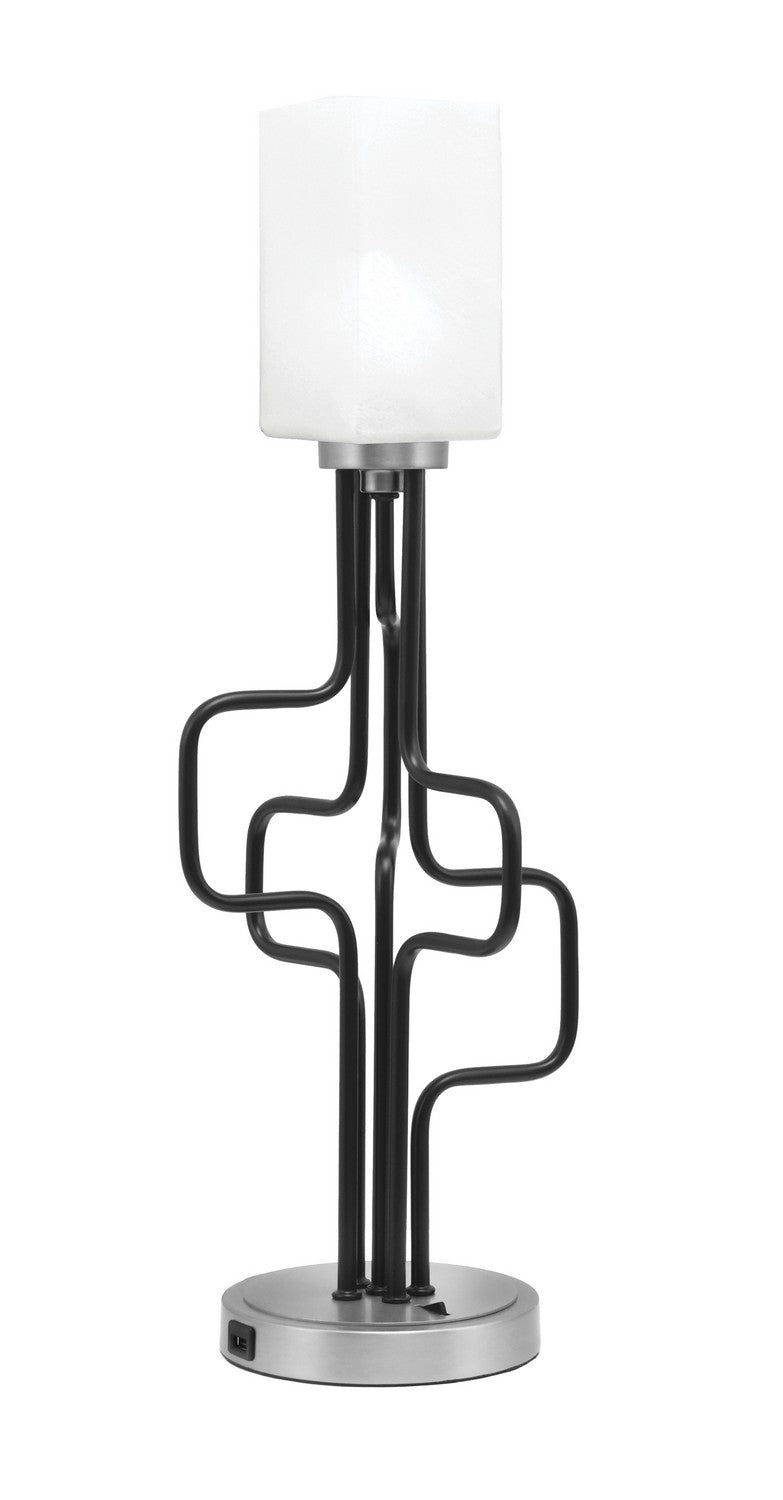 Toltec LightingHome| 62-MBGP-541