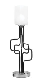 Toltec LightingHome| 62-MBGP-541
