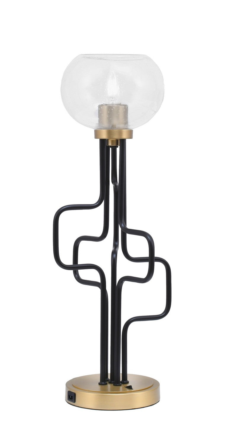 Toltec LightingHome| 62-MBNAB-202