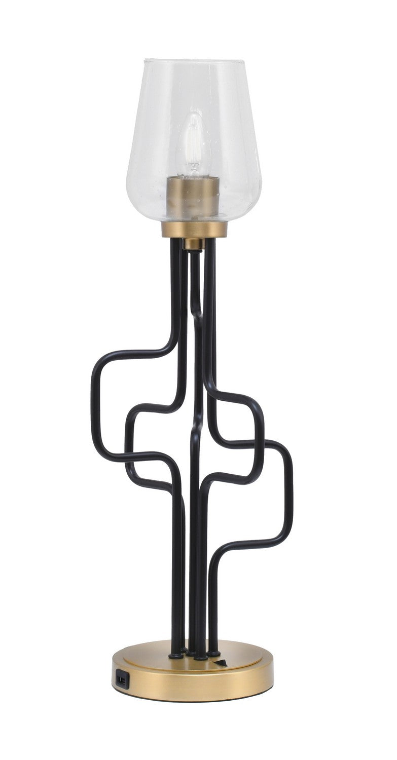 Toltec LightingHome| 62-MBNAB-210