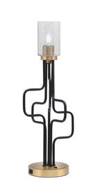 Toltec LightingHome| 62-MBNAB-3002