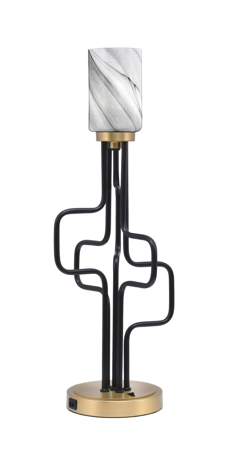 Toltec LightingHome| 62-MBNAB-3009