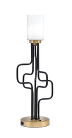 Toltec LightingHome| 62-MBNAB-310